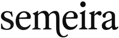 Semeira
